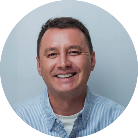 Фото эксперта